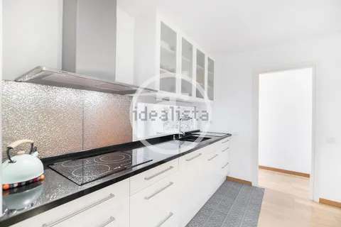 Wohnung 85 m² in Barcelona