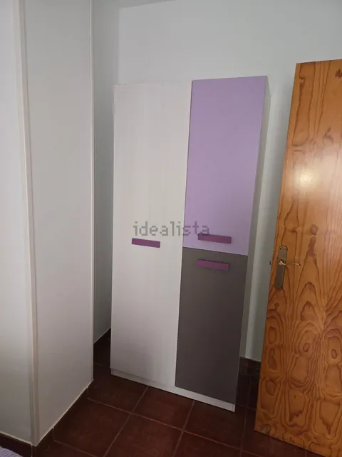 Wohnung 60 m² in Alcañiz