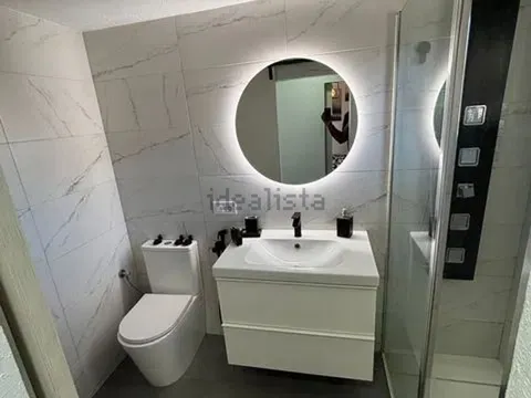 Pis de 80 m² a Marbella