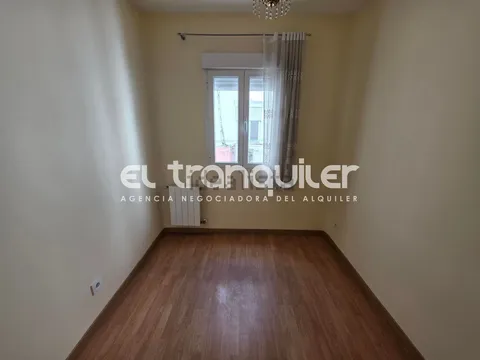 Appartamento 40 m² a Madrid