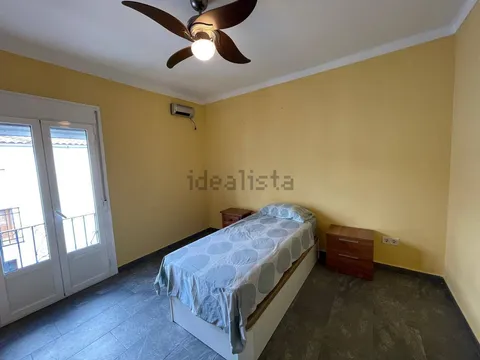 Casa de 144 m² en Mollina