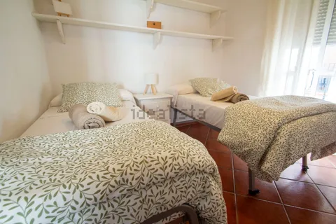Maison 115 m² à Estepona