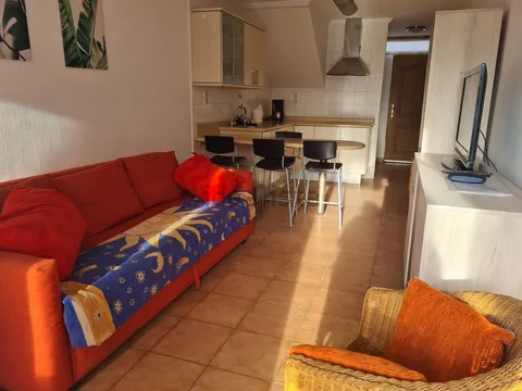 Haus 80 m² in San Bartolomé de Tirajana