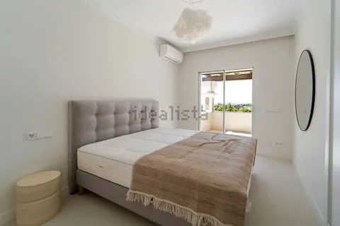 Дом 719 м² в Marbella