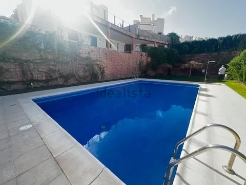 Appartamento 100 m² a Sant Josep de sa Talaia (4/23)