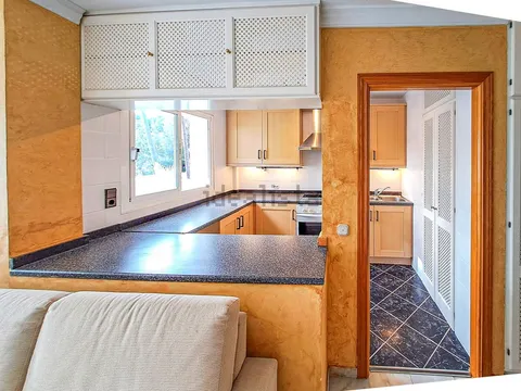Pis de 156 m² a Marbella