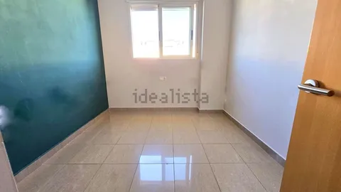 Pis de 92 m² a Gandia