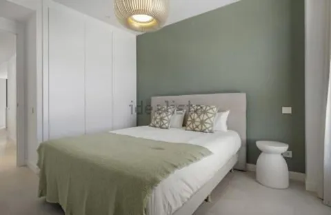 Appartamento 121 m² a Estepona