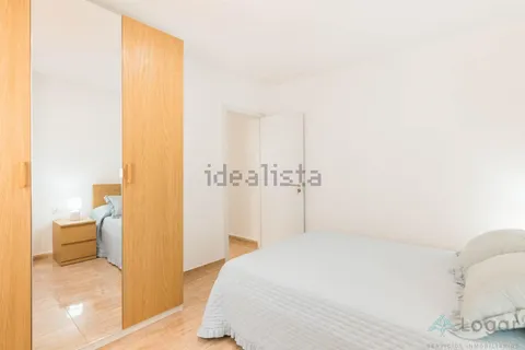 Appartamento 120 m² a Murcia