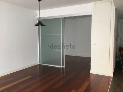 Pis de 60 m² a Madrid