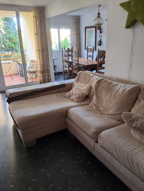 Appartamento 120 m² a la Pobla de Farnals