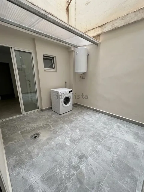 Habitació de lloguer, Elx