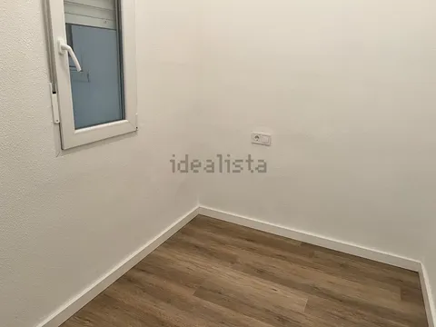 Wohnung 70 m² in Alcoi / Alcoy