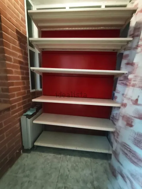 Piso de 166 m² en Casarrubios del Monte