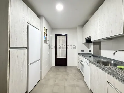 Pis de 160 m² a Ocaña