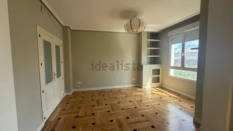 Квартира 112 м² в Мадриде