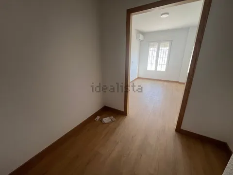 Appartamento 78 m² a Malpica de Tajo