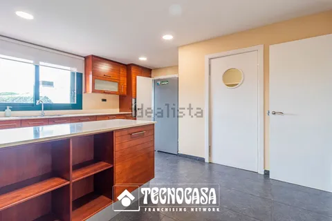 Будинок 471 м² у Sant Cugat del Vallès
