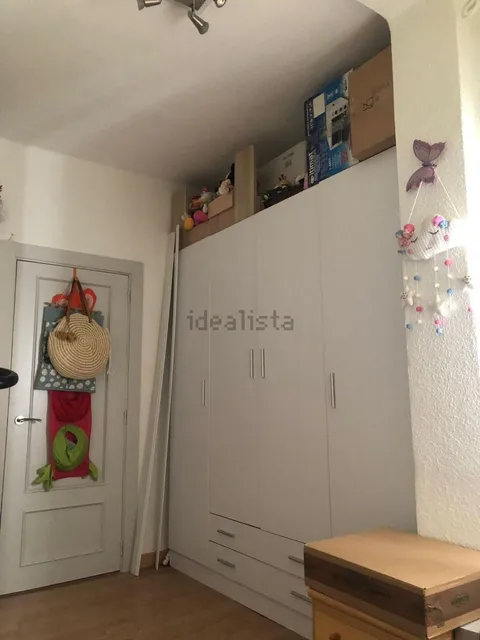 Pis de 88 m² a Granada