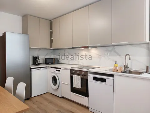 Habitació de lloguer, Las Palmas de Gran Canaria