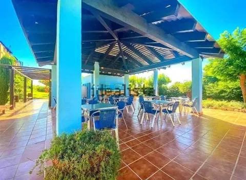 Квартира 97 м² в Estepona