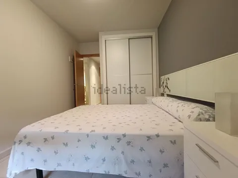 Pis de 87 m² a Moncofa