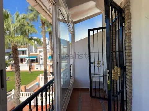 Casa de 120 m² a Oriola