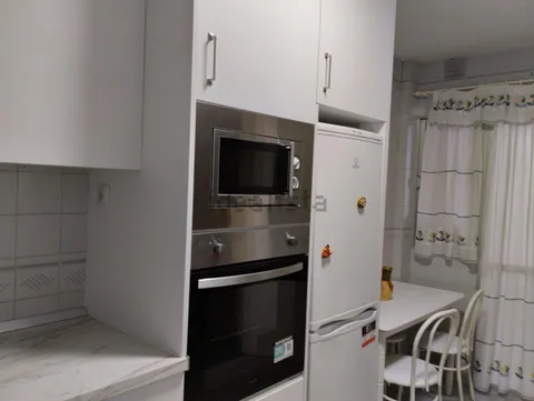 Appartamento 110 m² a Granada (3/21)