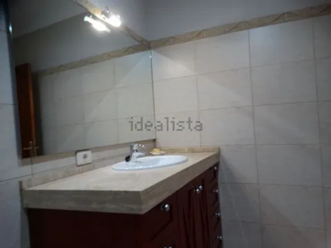 Pis de 101 m² a El Sauzal