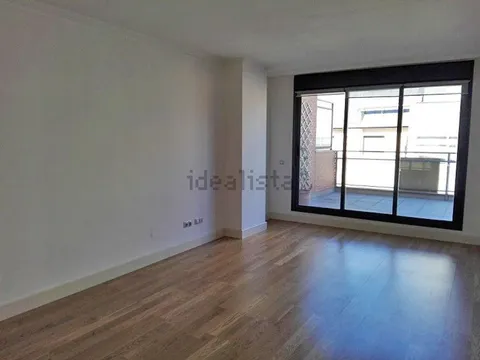 Pis de 85 m² a Madrid