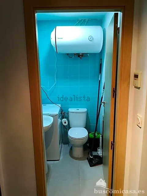 Pis de 80 m² a Linares