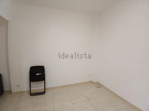 Appartement 30 m² à Barcelone