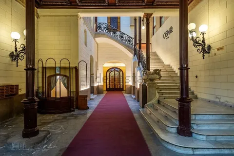 Habitación en alquiler, Barcelona