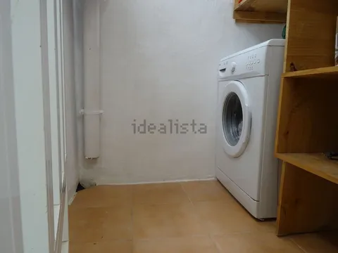 Pis de 60 m² a Torrevella