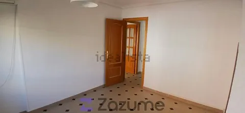 Appartement 87 m² à Talavera de la Reina
