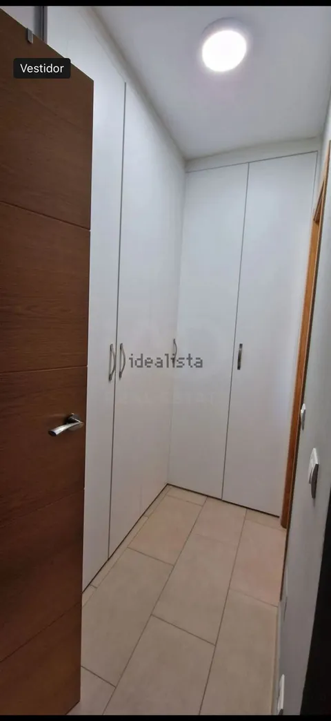 Casa de 240 m² a Màlaga