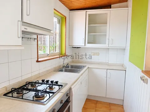 Pis de 75 m² a Barcelona