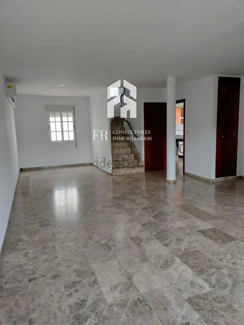 Haus 186 m² in Aljaraque