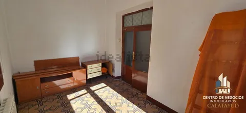 Appartement 87 m² à Calatayud (2/15)