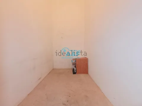 Pis de 98 m² a Orpesa