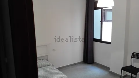 Pis de 90 m² a Candelaria