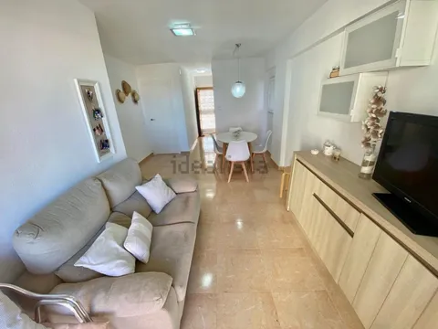 Appartamento 62 m² a Massamagrell