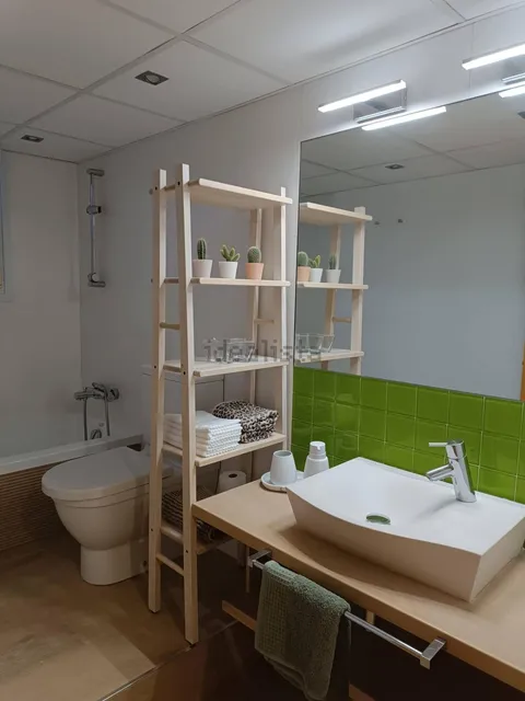 Appartamento 113 m² a Gandia