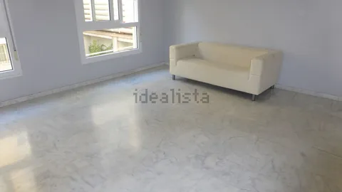 Pis de 70 m² a Sevilla