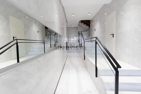 Pis de 146 m² a València