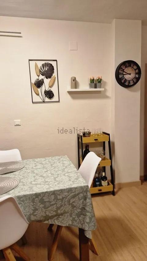 Casa de 250 m² a Cartaya