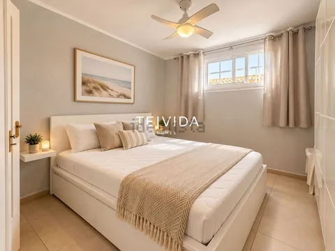 Wohnung 80 m² in Arona (2/9)