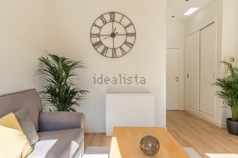 Appartement 80 m² à Málaga (4/26)