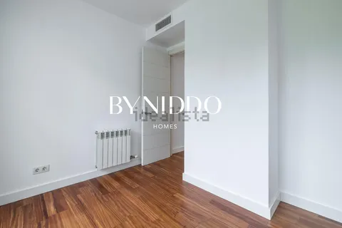 Casa de 290 m² en Sant Vicenç de Montalt