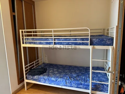 Pis de 45 m² a Monachil